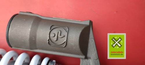 IMG_20230827_134519